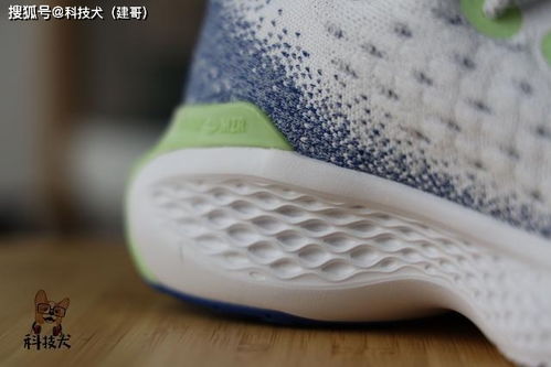 百元預算值得買運動裝備盤點 九款產品全副武裝 好用不貴請收藏