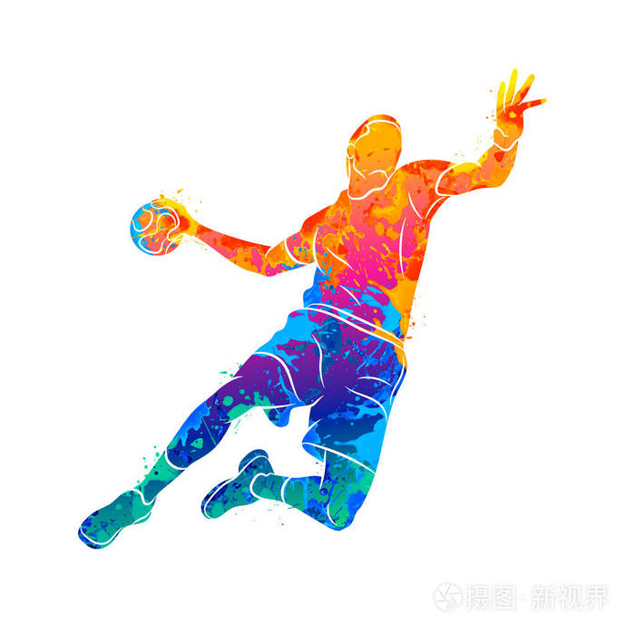 \xe6\x89\x8b\xe7\xbb\x98\xe4\xba\xba\xe7\x89\xa9 \xe6\x89\x8b\xe7\x90\x83\xe8\xbf\x90\xe5\x8a\xa8\xe5\x91\x98 - \xe9\xab\x98\xe6\xb8\x85\xe5\x9b\xbe\xe7\x89\x87,\xe5\xa0\x86\xe7\xb3\x96,\xe7\xbe\x8e\xe5\x9b\xbe\xe5\xa3\x81\xe7\xba\xb8\xe5\x85\xb4\xe8\xb6\