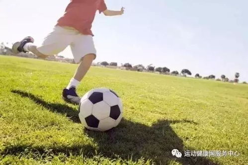 孩子運動不足,會影響大腦發育