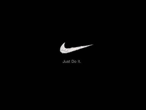 盤點世界七大最著名的跑鞋品牌