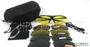 polarized sports wraps寶麗來運動眼鏡太陽眼鏡防護眼鏡風鏡_辦公、文教_世界工廠網(wǎng)中國產(chǎn)品信息庫