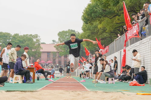 湖南農(nóng)業(yè)大學新聞網(wǎng) 綜合要聞