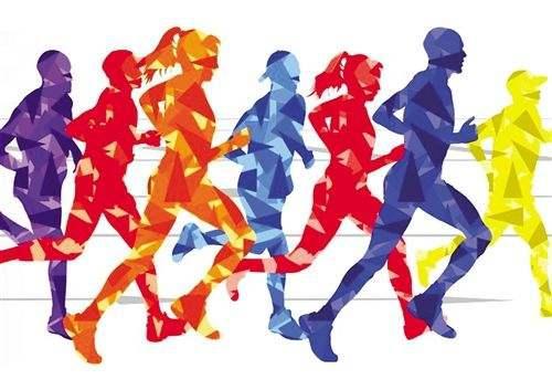 體育運動受傷，意外險為什么不賠？