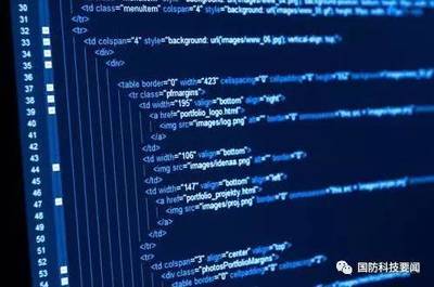 DARPA最新項(xiàng)目動(dòng)態(tài) 探索信息系統(tǒng)集成的安全與創(chuàng)新路徑