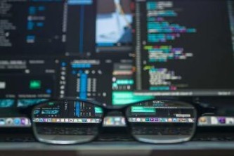 福州網(wǎng)站建設(shè)開發(fā)團(tuán)隊(duì)與計(jì)算機(jī)信息系統(tǒng)集成服務(wù)商概覽